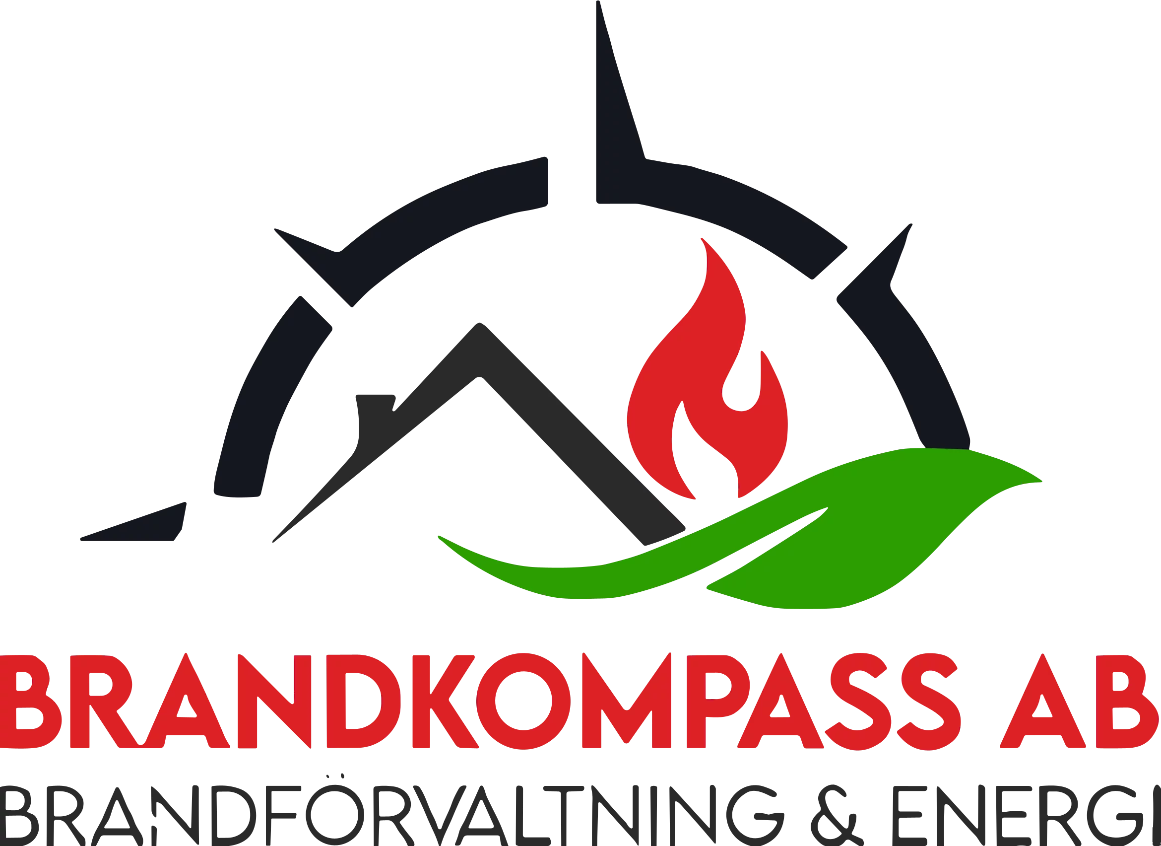 Brandskydd Nynäshamn
